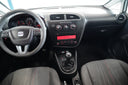 Seat Leon 1.2 TSI 77 kW Reference