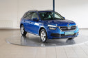 Škoda Kamiq 1.0 TSI 81 kW Ambition