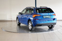 Škoda Kamiq 1.0 TSI 81 kW Ambition