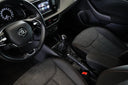 Škoda Kamiq 1.0 TSI 81 kW Ambition
