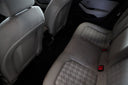 Audi A3 1.4 TFSI 90 kW Attraction