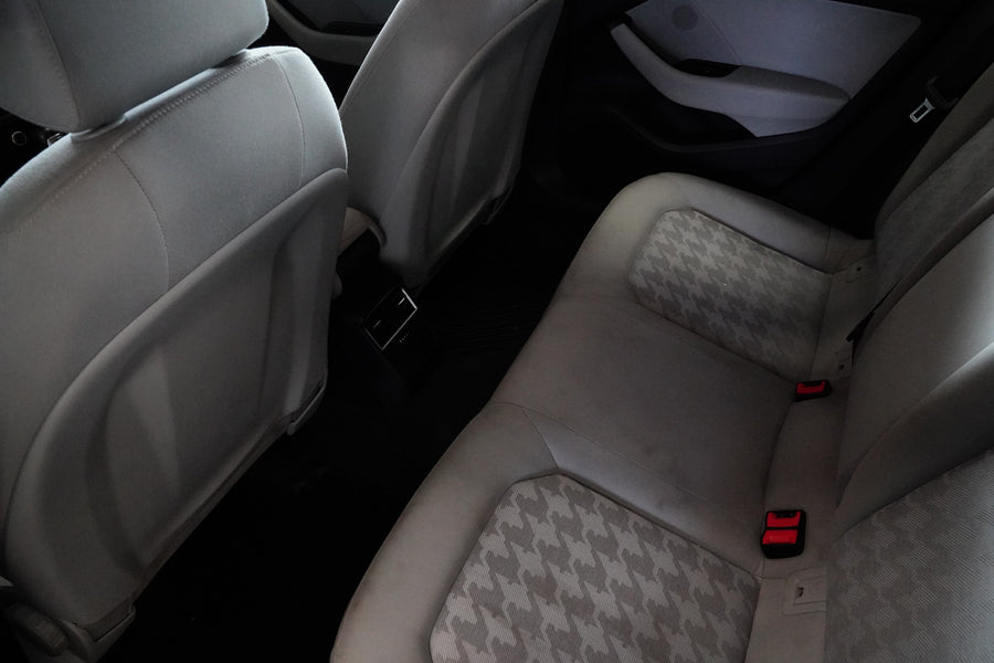 Audi A3 1.4 TFSI 90 kW Attraction – foto 21