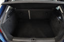 Audi A3 1.4 TFSI 90 kW Attraction