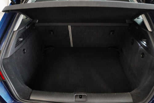 Audi A3 1.4 TFSI 90 kW Attraction – foto 22