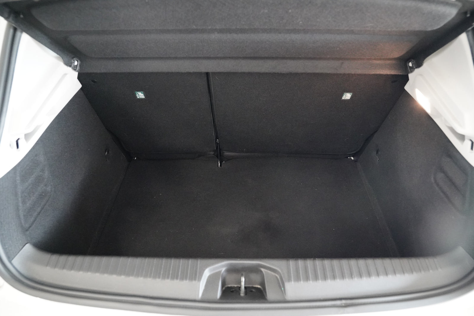 Renault Clio 1.0 TCe 74 kW Intens – foto 25
