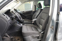 Volkswagen Tiguan 1.4 TSI 110 kW 4Motion Team