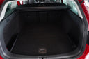 Volkswagen Golf 1.4 TSI 92 kW Highline