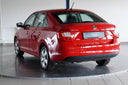 Škoda Rapid 1.2 TSI 81 kW Ambition