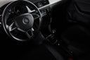 Škoda Rapid 1.2 TSI 81 kW Ambition