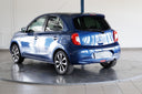 Nissan Micra 1.2 i 59 kW N-Tec
