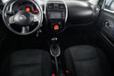 Nissan Micra 1.2 i 59 kW N-Tec