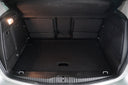 Opel Meriva 1.4 Turbo 88 kW