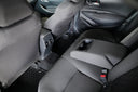 Toyota Corolla 1.5 VVT-i 92 kW