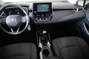 Toyota Corolla 1.5 VVT-i 92 kW