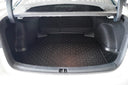 Toyota Corolla 1.5 VVT-i 92 kW