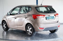 Hyundai ix20 1.4 MPi 66 kW