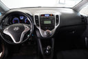Hyundai ix20 1.4 MPi 66 kW