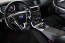 Volvo V60 1.6 D 84kW