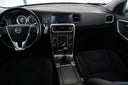 Volvo V60 1.6 D 84kW