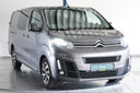 Citroën Jumpy 2.0 HDI 110 kW L3H1