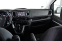 Citroën Jumpy 2.0 HDI 110 kW L3H1