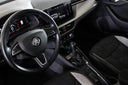 Škoda Kamiq 1.0 TSI 85 kW DSG Style