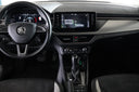 Škoda Kamiq 1.0 TSI 85 kW DSG Style