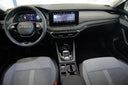 Škoda Octavia 2.0 TDI 110 kW Top Selection
