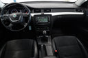 Škoda Superb 2.0 TDI 103 kW Elegance