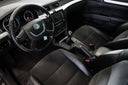 Škoda Superb 2.0 TDI 103 kW Elegance