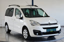 Citroën Berlingo 1.6 HDi 88 kW