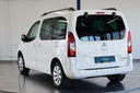 Citroën Berlingo 1.6 HDi 88 kW
