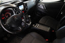 Citroën Berlingo 1.6 HDi 88 kW