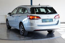 Opel Astra 1.6 CDTi 81 kW