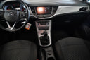 Opel Astra 1.6 CDTi 81 kW