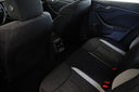 Škoda Kamiq 1.0 TSI 85 kW DSG Style