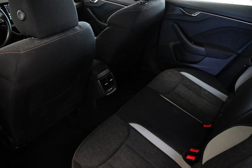 Škoda Kamiq 1.0 TSI 85 kW DSG Style – foto 26