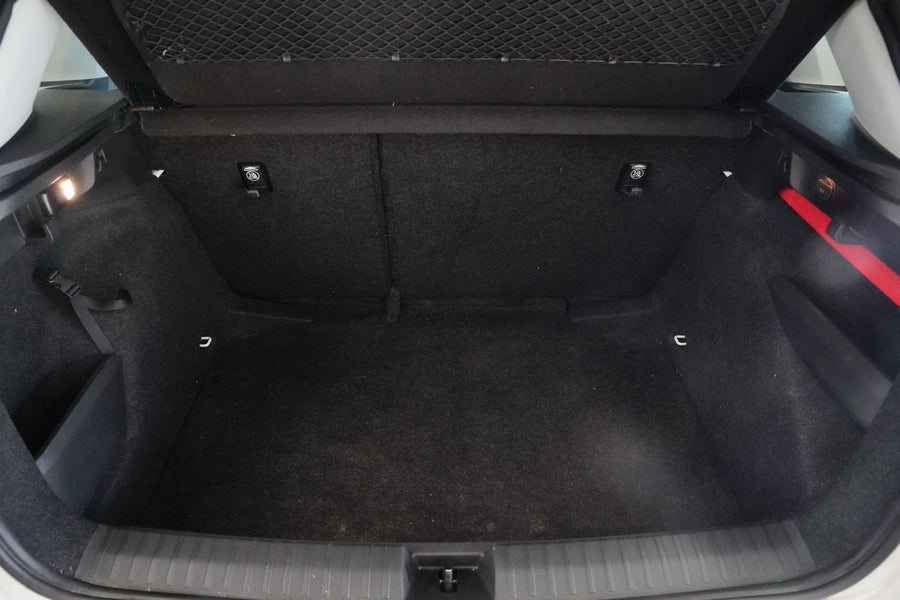 Škoda Kamiq 1.0 TSI 85 kW DSG Style – foto 27