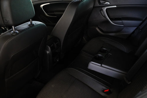 Opel Insignia 2.0 CDTI 125 kW Innovation – foto 23