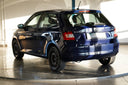 Škoda Fabia 1.0 MPI 44 kW