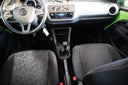 Škoda Citigo 1.0 MPI 44 kW Ambition