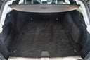 Mercedes-Benz Třídy E 220d 143 kW AUT