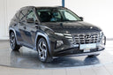 Hyundai Tucson 1.6 TGD-I 132 kW MHEV 4X4