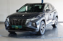 Hyundai Tucson 1.6 TGD-I 132 kW MHEV 4X4