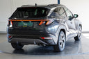 Hyundai Tucson 1.6 TGD-I 132 kW MHEV 4X4