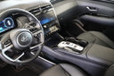 Hyundai Tucson 1.6 TGD-I 132 kW MHEV 4X4