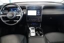 Hyundai Tucson 1.6 TGD-I 132 kW MHEV 4X4