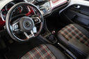 Volkswagen up! 1.0 TSI 85 kW GTI