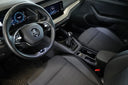 Škoda Octavia 2.0 TDI 85 kW Ambition
