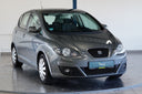 Seat Altea 1.4 TSI 92 kW Style Copa